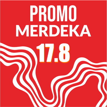 Promo